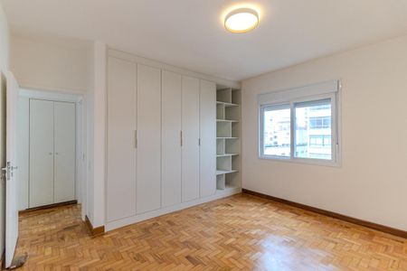 Casa de condomínio à venda com 135m², 3 quartos e 1 vagaQuarto 2