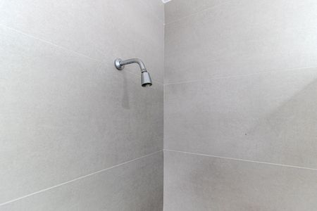 Casa de condomínio à venda com 135m², 3 quartos e 1 vagaBanheiro da Suíte