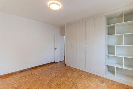 Casa de condomínio à venda com 135m², 3 quartos e 1 vagaQuarto 2