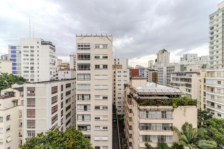 Casa de condomínio à venda com 135m², 3 quartos e 1 vagaVista