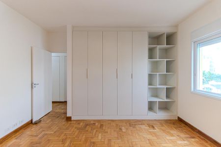 Casa de condomínio à venda com 135m², 3 quartos e 1 vagaQuarto 2