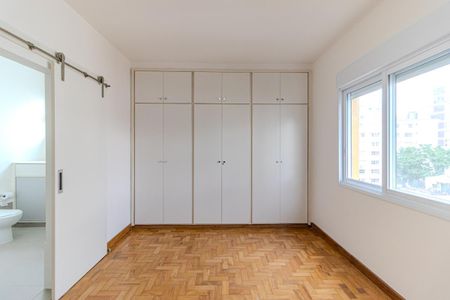 Casa de condomínio à venda com 135m², 3 quartos e 1 vagaSuíte