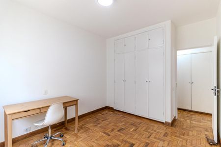 Casa de condomínio à venda com 135m², 3 quartos e 1 vagaQuarto 1