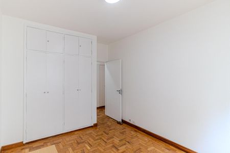Quarto 1 de casa de condomínio à venda com 3 quartos, 135m² em Higienópolis, São Paulo
