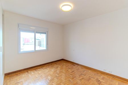 Casa de condomínio à venda com 135m², 3 quartos e 1 vagaQuarto 2