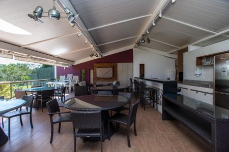 Apartamento à venda com 4 quartos, 250m² em São Francisco, Niterói