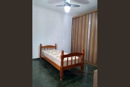 Kitnet/Studio para alugar com 1 quarto, 22m² em Jardim Anhanguera, São Paulo