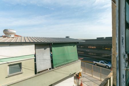 Casa à venda com 6 quartos, 250m² em Dona Clara, Belo Horizonte