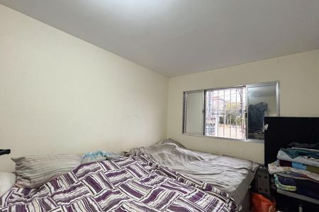Casa à venda com 100m², 3 quartos e 2 vagasQuarto 2