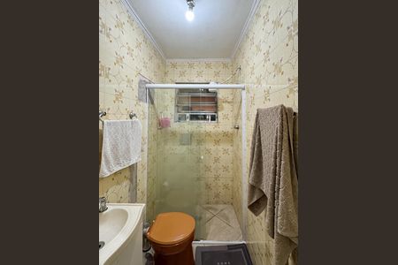 Casa à venda com 100m², 3 quartos e 2 vagasBanheiro - Suíte