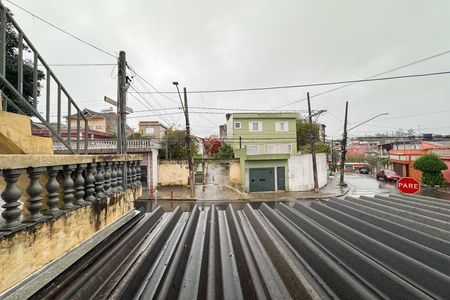 Casa à venda com 100m², 3 quartos e 2 vagasVista - Quarto 2