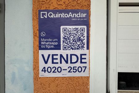 Casa à venda com 100m², 3 quartos e 2 vagasPlaca 
