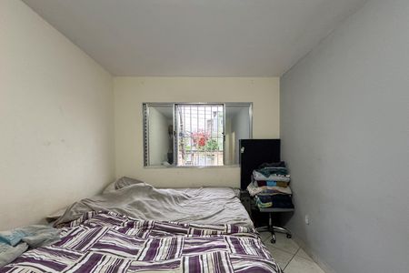 Casa à venda com 100m², 3 quartos e 2 vagasQuarto 2