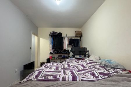Casa à venda com 100m², 3 quartos e 2 vagasQuarto 2