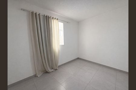Quarto de apartamento para alugar com 2 quartos, 42m² em Engenho Novo, Rio de Janeiro