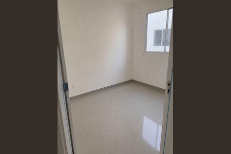 Quarto de apartamento para alugar com 2 quartos, 42m² em Engenho Novo, Rio de Janeiro