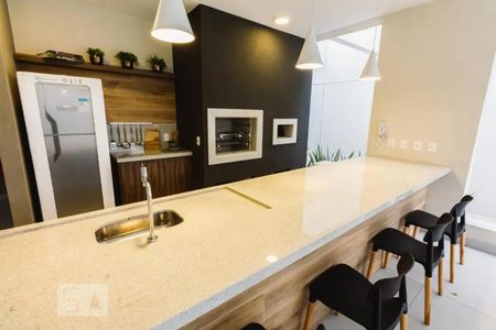 Apartamento à venda com 72m², 2 quartos e 1 vaga Apartamento à venda com 72m², 2 quartos e 1 vagaÁrea comum