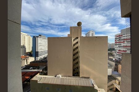Apartamento à venda com 72m², 2 quartos e 1 vaga Apartamento à venda com 72m², 2 quartos e 1 vagaSuíte