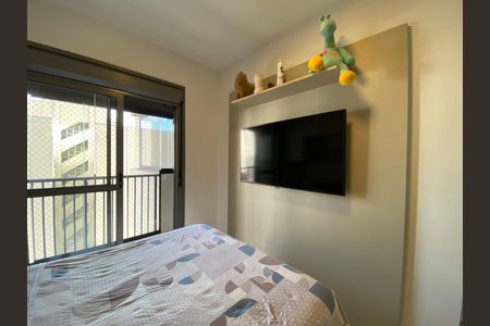 Apartamento à venda com 72m², 2 quartos e 1 vaga Apartamento à venda com 72m², 2 quartos e 1 vagaSuíte