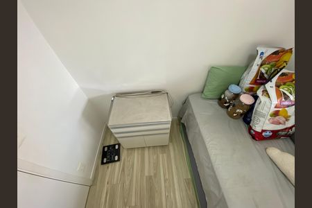 Apartamento à venda com 72m², 2 quartos e 1 vaga Apartamento à venda com 72m², 2 quartos e 1 vagaQuarto 1