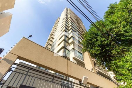 Apartamento à venda com 72m², 2 quartos e 1 vaga Apartamento à venda com 72m², 2 quartos e 1 vagaÁrea comum