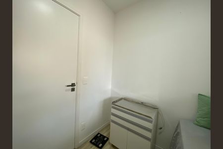Apartamento à venda com 72m², 2 quartos e 1 vaga Apartamento à venda com 72m², 2 quartos e 1 vagaQuarto 1