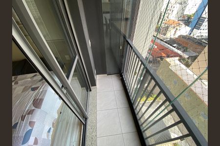 Apartamento à venda com 72m², 2 quartos e 1 vaga Apartamento à venda com 72m², 2 quartos e 1 vagaSuíte