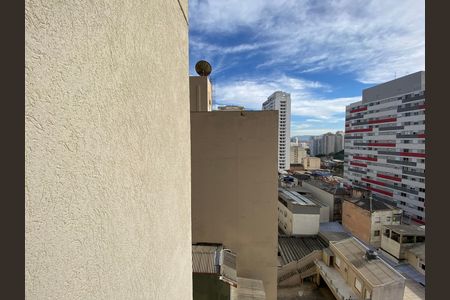 Apartamento à venda com 72m², 2 quartos e 1 vaga Apartamento à venda com 72m², 2 quartos e 1 vagaÁrea de Serviço
