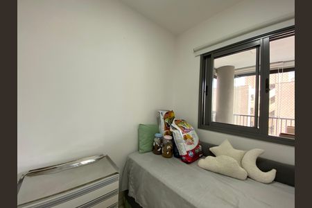 Apartamento à venda com 72m², 2 quartos e 1 vaga Apartamento à venda com 72m², 2 quartos e 1 vagaQuarto 1