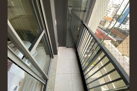 Apartamento à venda com 72m², 2 quartos e 1 vaga Apartamento à venda com 72m², 2 quartos e 1 vagaSuíte