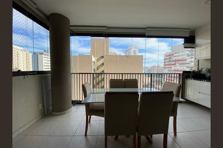 Apartamento à venda com 72m², 2 quartos e 1 vaga Apartamento à venda com 72m², 2 quartos e 1 vagaQuarto 1