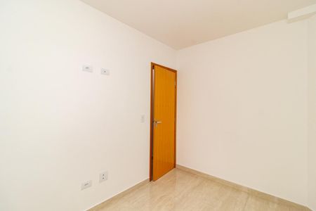 Apartamento para alugar com 28m², 1 quarto e sem vagaQuarto