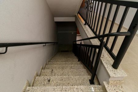 Apartamento para alugar com 28m², 1 quarto e sem vagaÁrea comum