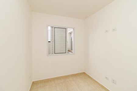 Apartamento para alugar com 28m², 1 quarto e sem vagaQuarto