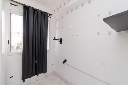 Apartamento para alugar com 35m², 2 quartos e sem vaga Apartamento para alugar com 35m², 2 quartos e sem vagaQuarto 1