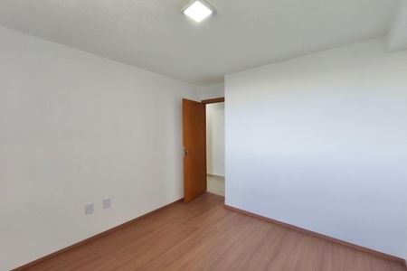 Apartamento para alugar com 42m², 2 quartos e 1 vaga Apartamento para alugar com 42m², 2 quartos e 1 vagaQuarto 2