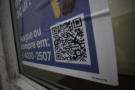 Apartamento à venda com 42m², 2 quartos e 1 vagaPlaquinha