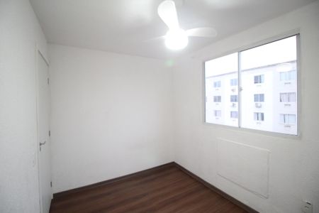 Apartamento à venda com 42m², 2 quartos e 1 vagaQuarto 1