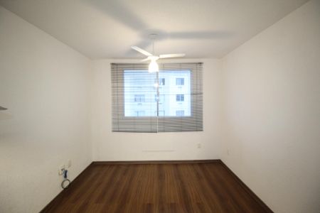 Apartamento à venda com 42m², 2 quartos e 1 vagaSala