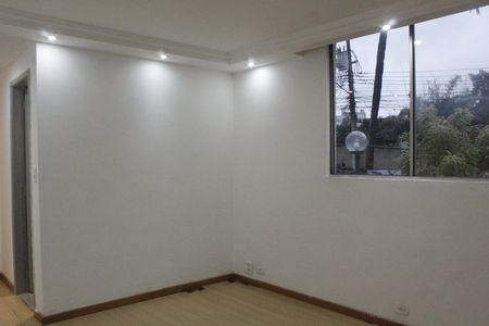 Apartamento para alugar com 2 quartos, 55m² em Freguesia (jacarepaguá), Rio de Janeiro