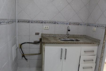 Apartamento para alugar com 2 quartos, 55m² em Freguesia (jacarepaguá), Rio de Janeiro