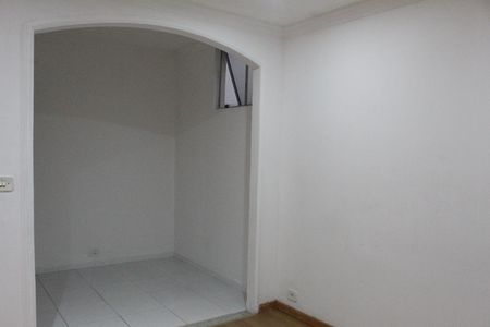 Apartamento para alugar com 2 quartos, 55m² em Freguesia (jacarepaguá), Rio de Janeiro
