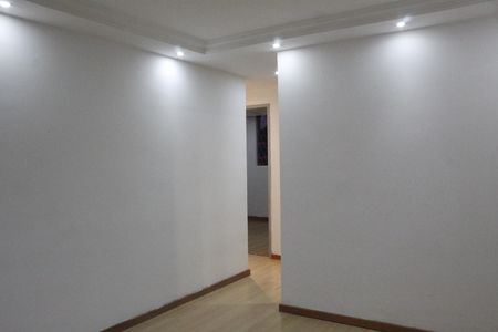 Apartamento para alugar com 2 quartos, 55m² em Freguesia (jacarepaguá), Rio de Janeiro
