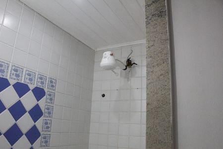 Apartamento para alugar com 2 quartos, 55m² em Freguesia (jacarepaguá), Rio de Janeiro