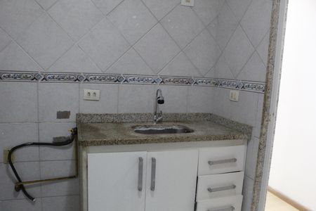 Apartamento para alugar com 2 quartos, 55m² em Freguesia (jacarepaguá), Rio de Janeiro