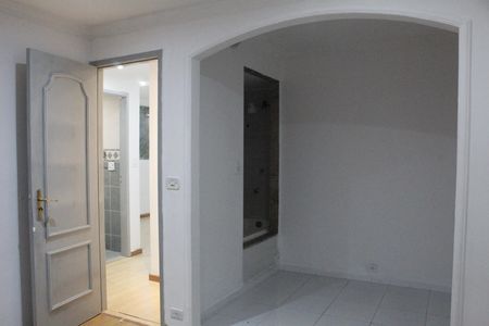 Apartamento para alugar com 2 quartos, 55m² em Freguesia (jacarepaguá), Rio de Janeiro
