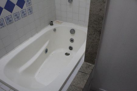 Apartamento para alugar com 2 quartos, 55m² em Freguesia (jacarepaguá), Rio de Janeiro
