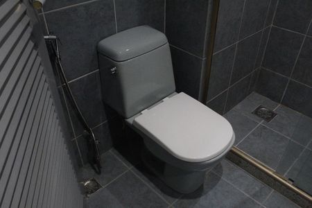 Apartamento para alugar com 2 quartos, 55m² em Freguesia (jacarepaguá), Rio de Janeiro