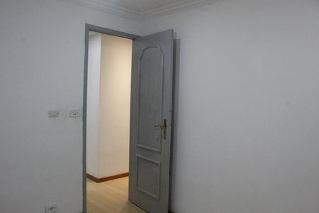Apartamento para alugar com 2 quartos, 55m² em Freguesia (jacarepaguá), Rio de Janeiro