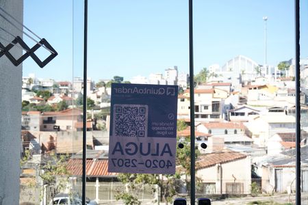 Apartamento para alugar com 50m², 2 quartos e 1 vaga Apartamento para alugar com 50m², 2 quartos e 1 vagaInstalação de placa 5A: foto 3